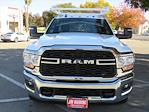 2024 Ram 3500 Regular Cab DRW 4x2, Combo Body for sale #2240446 - photo 7