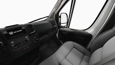 New 2024 Ram ProMaster 2500 - photo 1