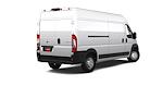 New 2024 Ram ProMaster 2500 High Roof Empty Cargo Van for sale #2242156 - photo 1