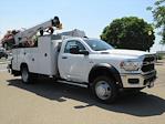 2024 Ram 5500 Regular Cab DRW 4x4, Mechanics Body for sale #2245241 - photo 22