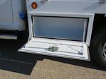 New 2024 Ram 3500 Tradesman Crew Cab 4x4 Flatbed Truck for sale #2245662 - photo 11