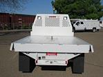 New 2024 Ram 3500 Tradesman Crew Cab 4x4 Flatbed Truck for sale #2245662 - photo 14