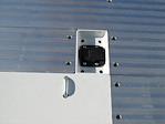 New 2024 Ram 3500 Tradesman Crew Cab 4x4 Flatbed Truck for sale #2245662 - photo 16