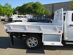 New 2024 Ram 3500 Tradesman Crew Cab 4x4 Flatbed Truck for sale #2245662 - photo 19