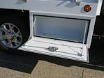 New 2024 Ram 3500 Tradesman Crew Cab 4x4 Flatbed Truck for sale #2245662 - photo 20