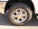 New 2024 Ram 3500 Tradesman Crew Cab 4x4 Flatbed Truck for sale #2245662 - photo 22