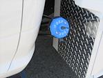 New 2024 Ram 3500 Tradesman Crew Cab 4x4 Flatbed Truck for sale #2245662 - photo 24