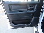 New 2024 Ram 3500 Tradesman Crew Cab 4x4 Flatbed Truck for sale #2245662 - photo 25