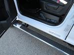 New 2024 Ram 3500 Tradesman Crew Cab 4x4 Flatbed Truck for sale #2245662 - photo 26