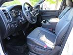 New 2024 Ram 3500 Tradesman Crew Cab 4x4 Flatbed Truck for sale #2245662 - photo 27