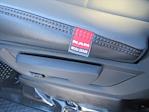 New 2024 Ram 3500 Tradesman Crew Cab 4x4 Flatbed Truck for sale #2245662 - photo 28