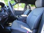 New 2024 Ram 3500 Tradesman Crew Cab 4x4 Flatbed Truck for sale #2245662 - photo 29
