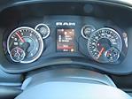 New 2024 Ram 3500 Tradesman Crew Cab 4x4 Flatbed Truck for sale #2245662 - photo 30