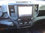 New 2024 Ram 3500 Tradesman Crew Cab 4x4 Flatbed Truck for sale #2245662 - photo 31