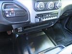 New 2024 Ram 3500 Tradesman Crew Cab 4x4 Flatbed Truck for sale #2245662 - photo 32