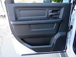 New 2024 Ram 3500 Tradesman Crew Cab 4x4 Flatbed Truck for sale #2245662 - photo 33