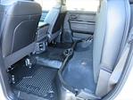 New 2024 Ram 3500 Tradesman Crew Cab 4x4 Flatbed Truck for sale #2245662 - photo 34