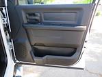 New 2024 Ram 3500 Tradesman Crew Cab 4x4 Flatbed Truck for sale #2245662 - photo 36