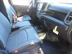 New 2024 Ram 3500 Tradesman Crew Cab 4x4 Flatbed Truck for sale #2245662 - photo 37