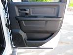 New 2024 Ram 3500 Tradesman Crew Cab 4x4 Flatbed Truck for sale #2245662 - photo 39