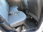 New 2024 Ram 3500 Tradesman Crew Cab 4x4 Flatbed Truck for sale #2245662 - photo 40