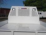 New 2024 Ram 3500 Tradesman Crew Cab 4x4 Flatbed Truck for sale #2245662 - photo 41