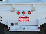 New 2024 Ram 3500 Tradesman Crew Cab 4x4 Flatbed Truck for sale #2245662 - photo 43