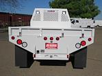 New 2024 Ram 3500 Tradesman Crew Cab 4x4 Flatbed Truck for sale #2245662 - photo 44