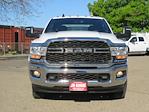 New 2024 Ram 3500 Tradesman Crew Cab 4x4 Flatbed Truck for sale #2245662 - photo 6
