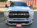 New 2024 Ram 3500 Tradesman Crew Cab 4x4 Flatbed Truck for sale #2245662 - photo 7
