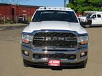 New 2024 Ram 3500 Tradesman Crew Cab 4x4 Flatbed Truck for sale #2245662 - photo 8