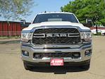 2024 Ram 3500 Crew Cab DRW 4x4, Mechanics Body for sale #2245663 - photo 6