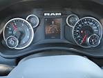 2024 Ram 3500 Crew Cab DRW 4x4, Mechanics Body for sale #2245663 - photo 55