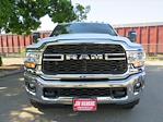 2024 Ram 3500 Crew Cab DRW 4x4, Mechanics Body for sale #2245663 - photo 7