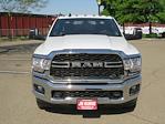 2024 Ram 3500 Crew Cab DRW 4x4, Mechanics Body for sale #2245663 - photo 8