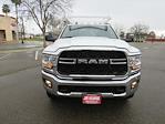 New 2024 Ram 3500 Regular Cab 4x4 Service Truck for sale #2245664 - photo 16