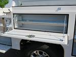 2024 Ram 3500 Crew Cab 4x4, Scelzi Combo Body for sale #2247281 - photo 21