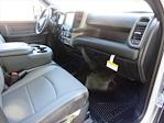 2024 Ram 3500 Crew Cab 4x4, Scelzi Combo Body for sale #2247281 - photo 40