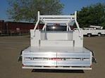 2024 Ram 3500 Crew Cab 4x4, Scelzi Combo Body for sale #2247281 - photo 48