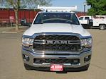 2024 Ram 3500 Crew Cab 4x4, Scelzi Combo Body for sale #2247281 - photo 6