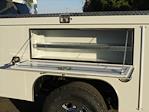 New 2024 Ram 3500 Crew Cab 4x4 Scelzi Service Truck for sale #2248835 - photo 12