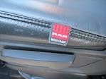New 2024 Ram 3500 Crew Cab 4x4 Scelzi Service Truck for sale #2249385 - photo 19