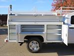 New 2024 Ram 3500 Crew Cab 4x4 Scelzi Service Truck for sale #2249385 - photo 41