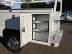 New 2024 Ram 3500 Crew Cab 4x4 Scelzi Service Truck for sale #2249386 - photo 15