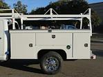 New 2024 Ram 3500 Crew Cab 4x4 Scelzi Service Truck for sale #2249386 - photo 16