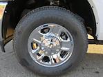 New 2024 Ram 3500 Crew Cab 4x4 Scelzi Service Truck for sale #2249386 - photo 18