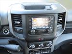 New 2024 Ram 3500 Crew Cab 4x4 Scelzi Service Truck for sale #2249386 - photo 24
