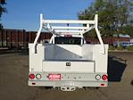 New 2024 Ram 3500 Crew Cab 4x4 Scelzi Service Truck for sale #2249386 - photo 52