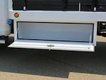 New 2024 Ram 5500 Regular Cab Stake Bed for sale #2249881 - photo 4