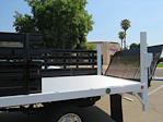 New 2024 Ram 5500 Regular Cab Stake Bed for sale #2249881 - photo 8